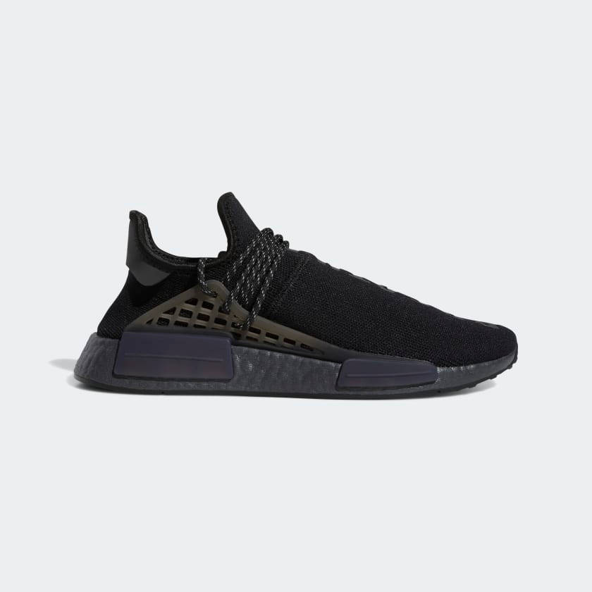 Pharrell_Williams_HU_NMD_Shoes_Black_GX2487_01_standard