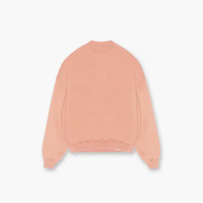 Represent Blank Sweater | Where To Buy | M04200-157 | The Sole