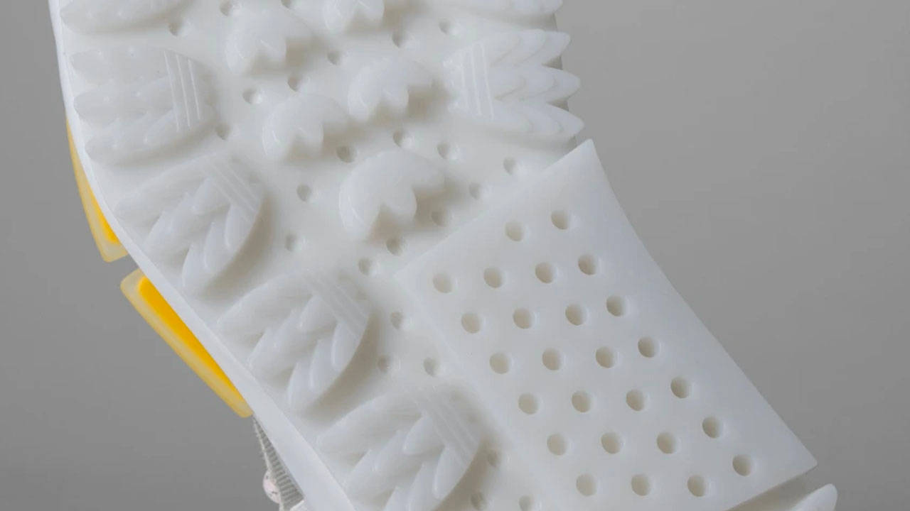 Pharrell x adidas Hu NMD S1 RYAT