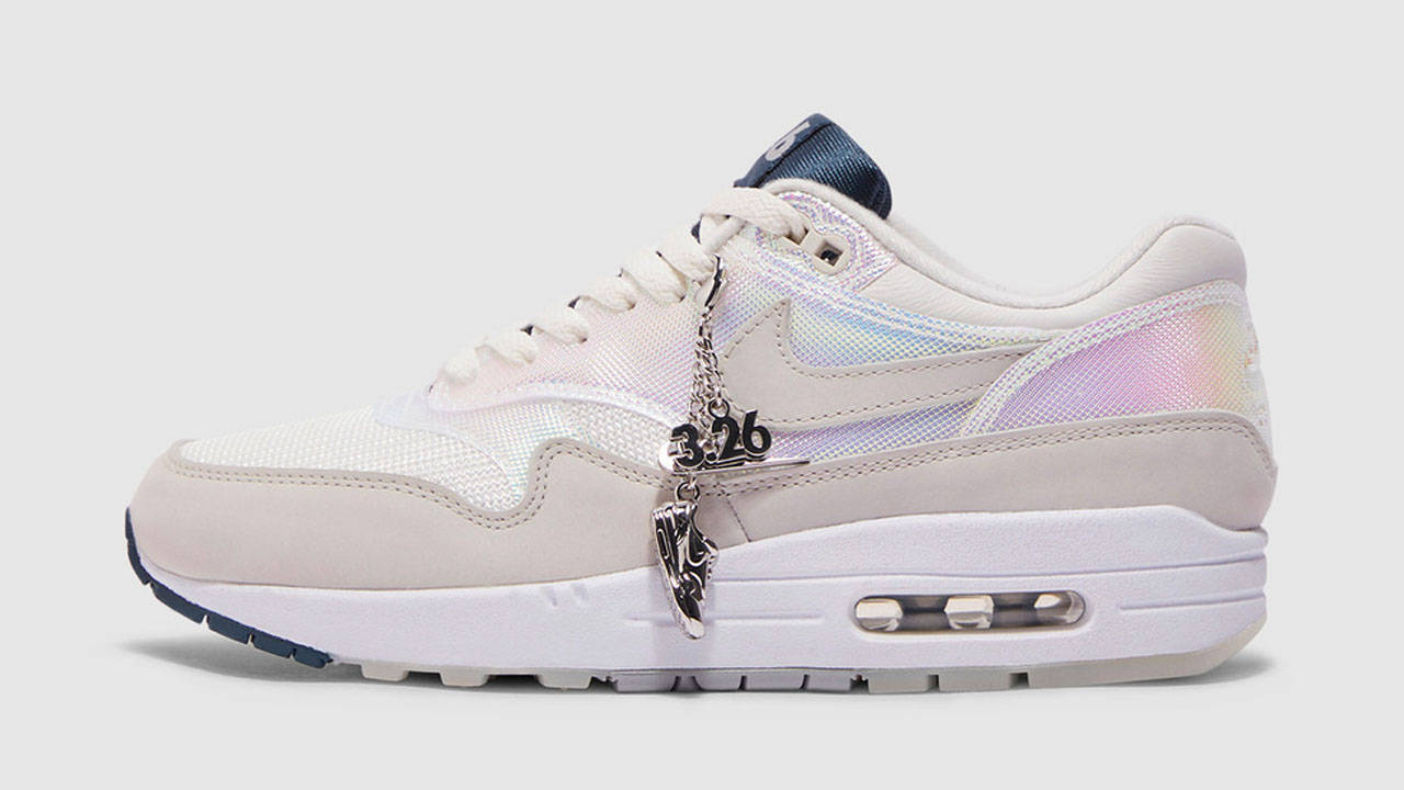 10 Sneakers From SEVENSTORE That Are Pretty Much Sold-Out Everywhere Else
