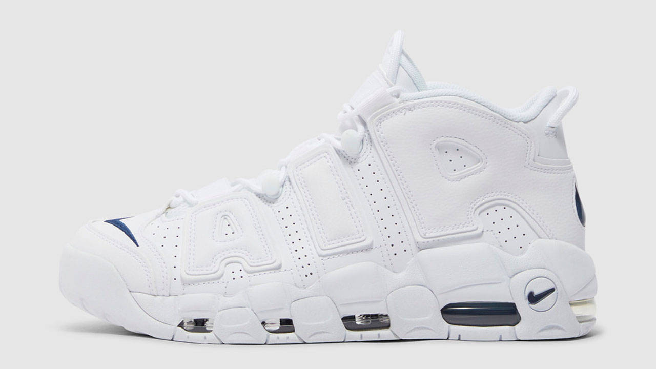 10 Sneakers From SEVENSTORE That Are Pretty Much Sold-Out Everywhere Else