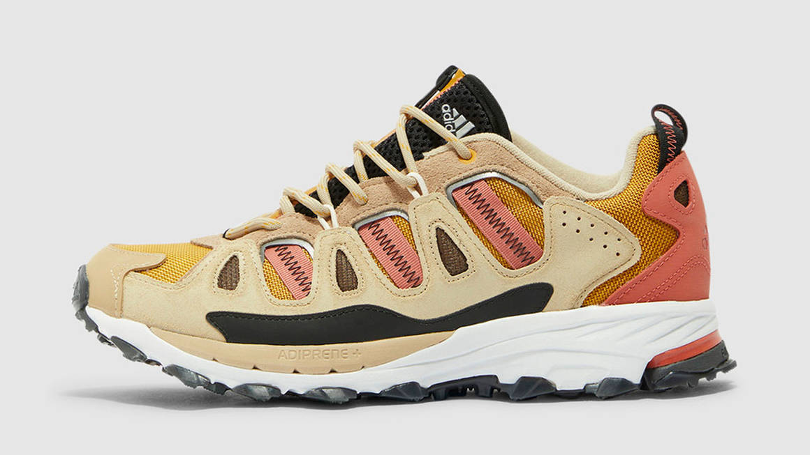 10 Sneakers From SEVENSTORE That Are Pretty Much Sold-Out Everywhere Else