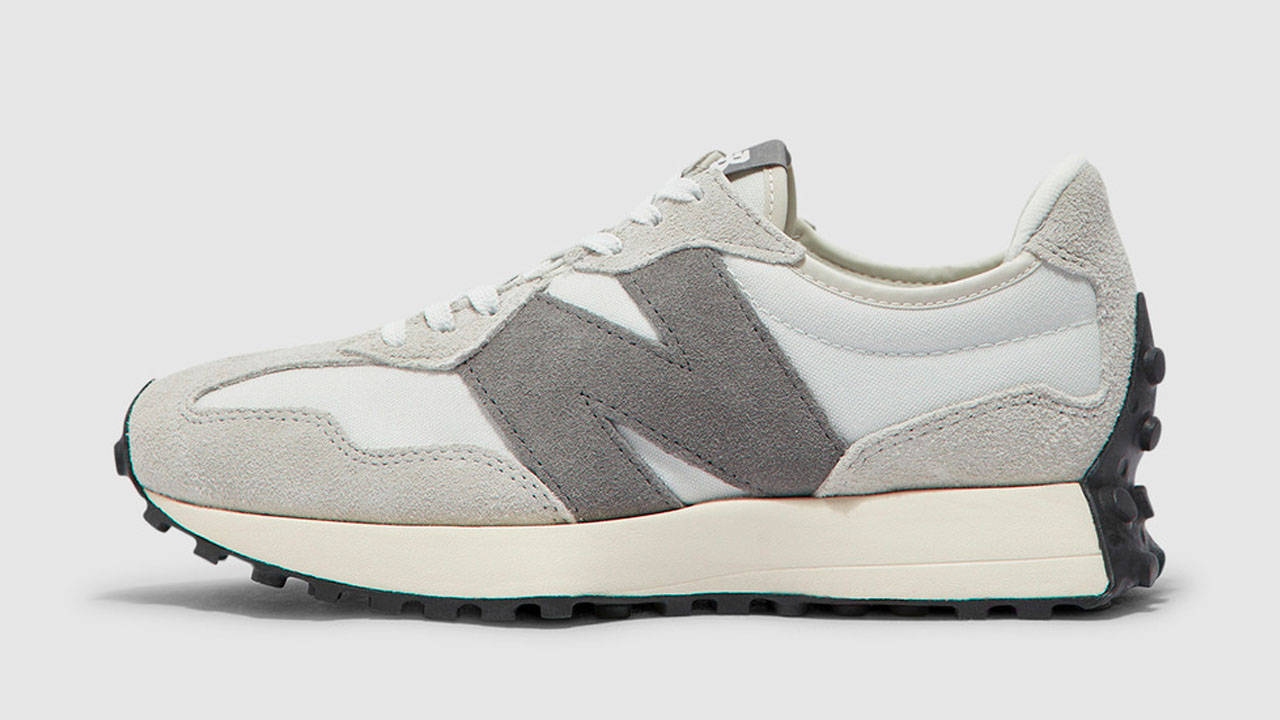 10 Sneakers From SEVENSTORE That Are Pretty Much Sold-Out Everywhere Else