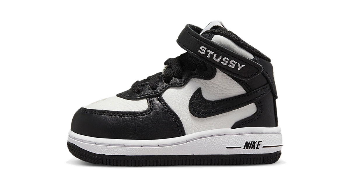 stussy-x-nike-air-force-1-mid-