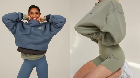 TALA Gym Wear Review & Size Guide: How Does TALA Activewear Fit? TALA Gym Wear Review & Size Guide: How Does TALA Activewear Fit?