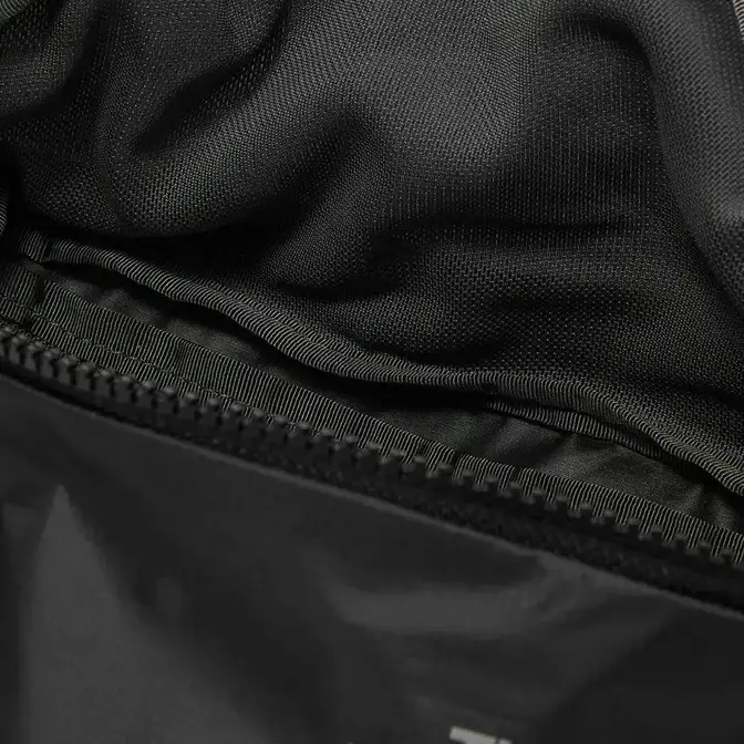 The North Face Flyweight Lumbar Waist Bag | Where To Buy | nf0a52tjmn8 ...