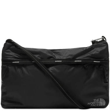 The North Face Flyweight Lumbar Waist Bag