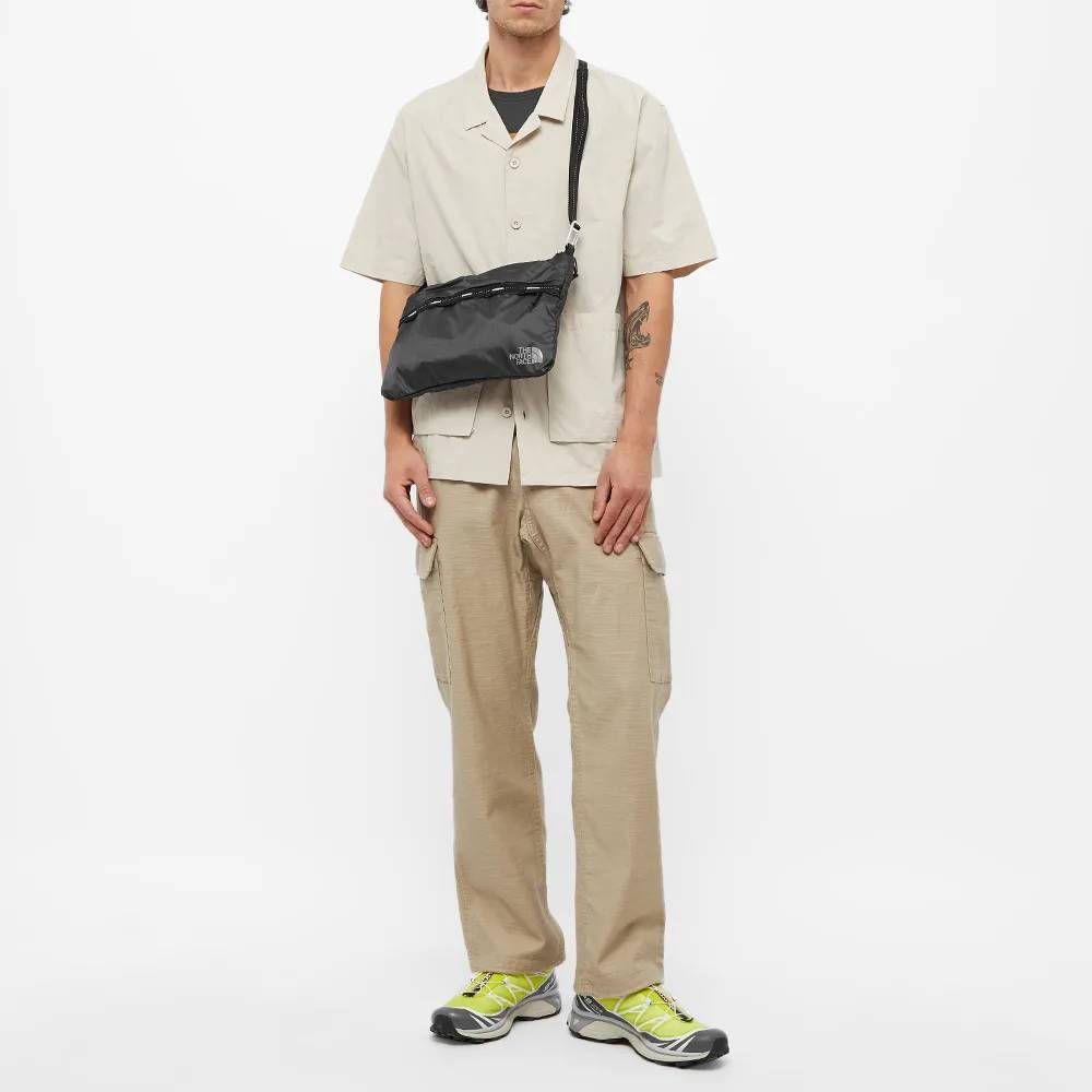 The North Face Flyweight Shoulder Bag full