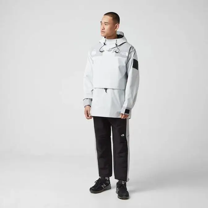 The North Face Origins 86 Mountain Anorak | Where To Buy | The 
