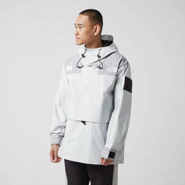 The North Face Origins 86 Mountain Anorak The North Face Origins 86 Mountain Anorak