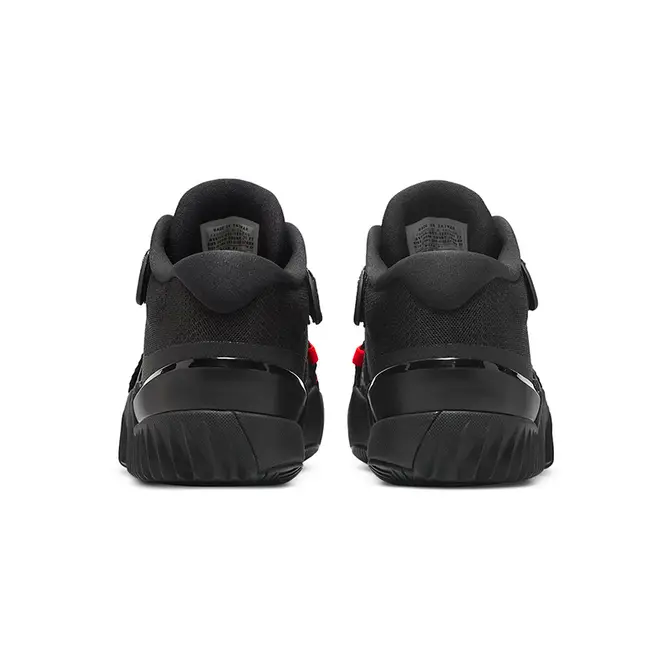 Nike Zoom Court Dragon Black | Where To Buy | DV8166-001 | The Sole ...