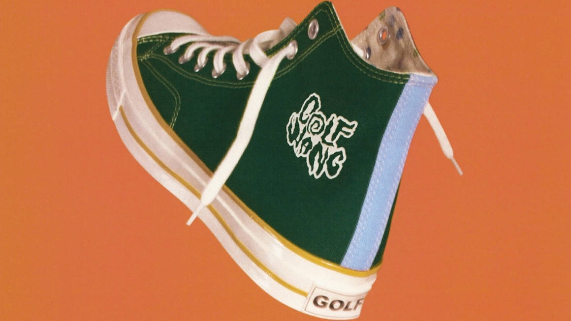 tyler-the-creator-x-converse-chuck-70-by-you-2_w1160