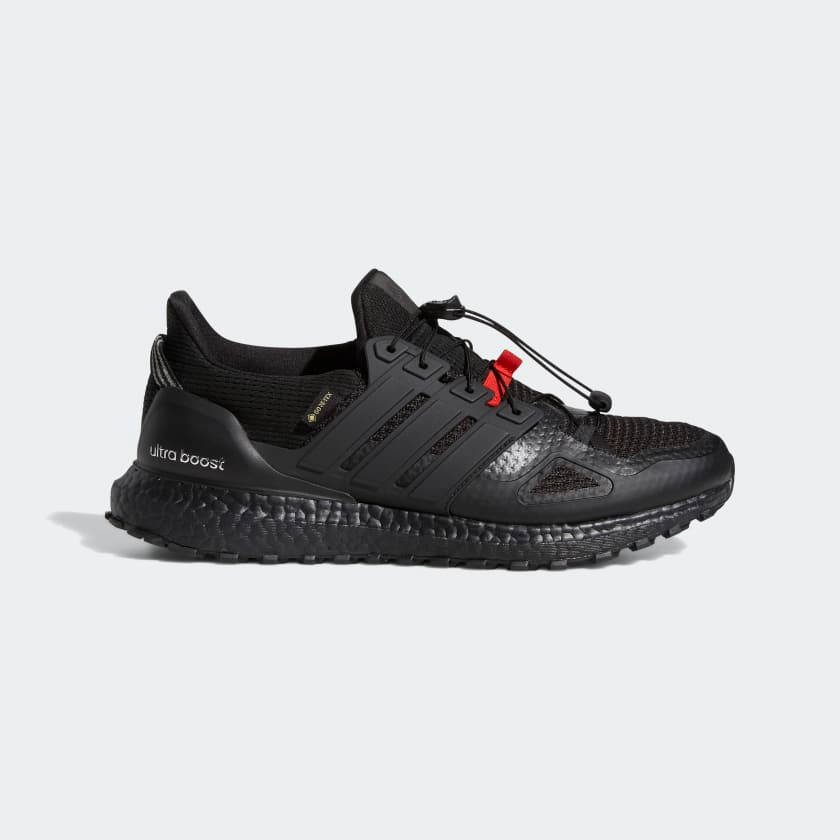 Ultraboost_GORE-TEX_Underground_Shoes_Black_GY2675_01_standard