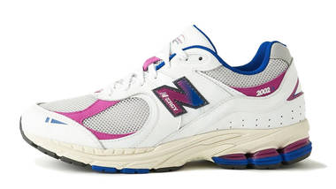 new balance wt510v3