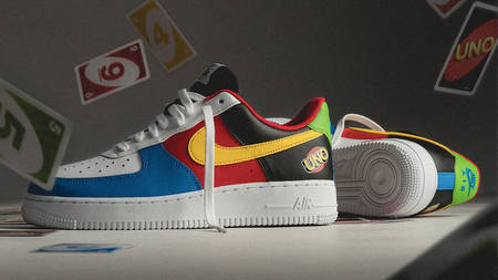 10 Sneakers From SEVENSTORE That Are Pretty Much Sold-Out Everywhere Else 10 Sneakers From SEVENSTORE That Are Pretty Much Sold-Out Everywhere Else
