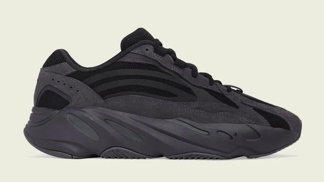 Yeezy 380 hot sale vanta raffle