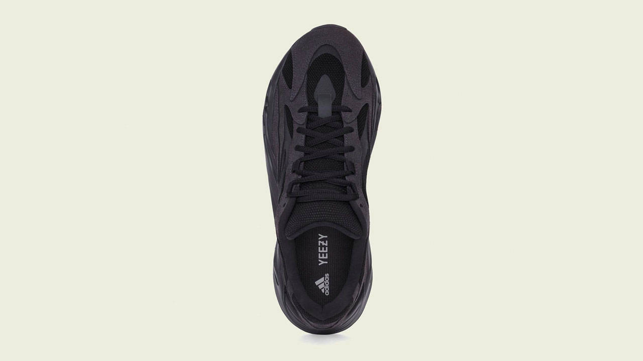 yeezy 700 vanta restock
