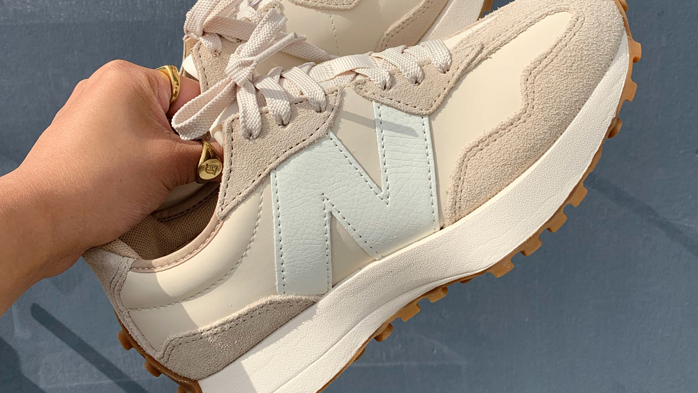 What to Wear This Easter Weekend