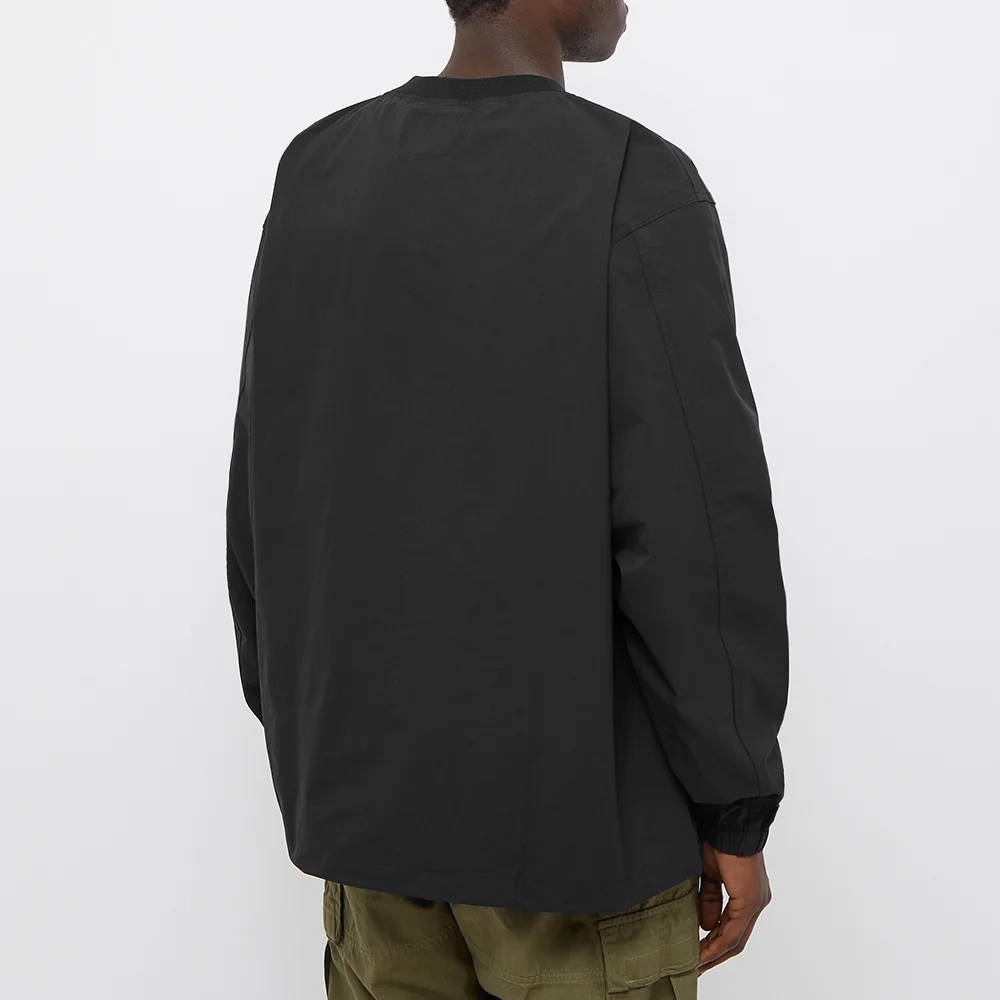 WTAPS Smock Overshirt