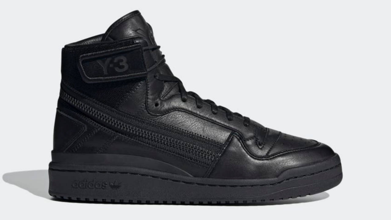 Y-3_Forum_Hi_OG_Black_GZ8795_01_standard