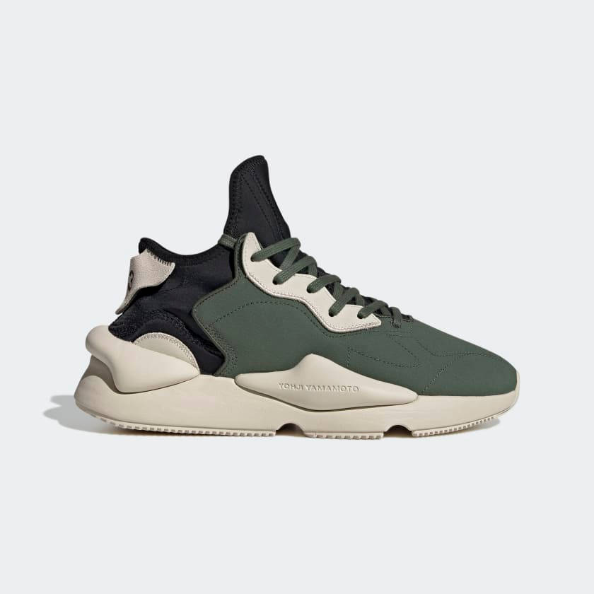 Y-3_Kaiwa_Green_GZ9143_01_standard