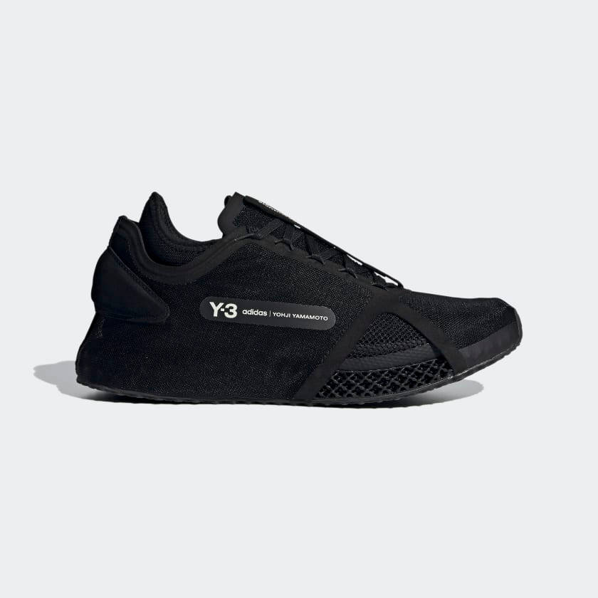Y-3_Runner_4D_IOW_Black_FZ4502_01_standard
