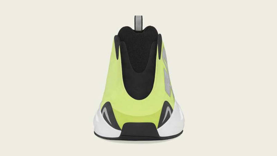 yeezy 700 phosphor