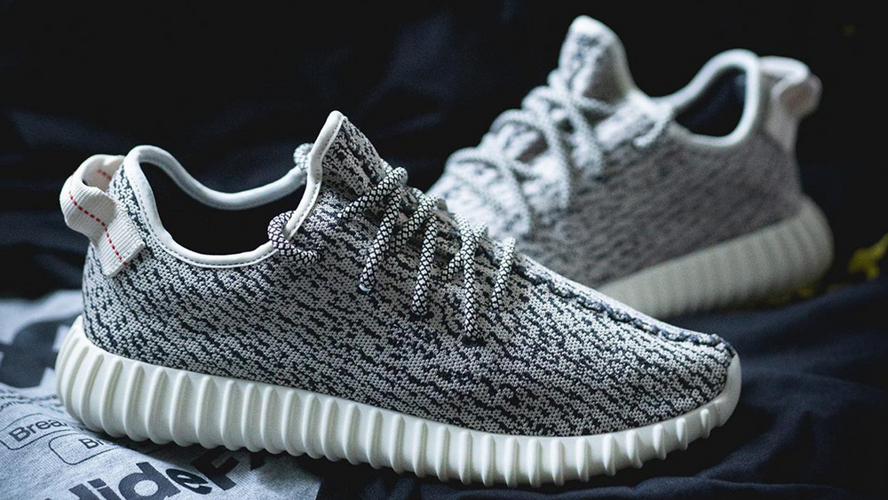 Yeezy Boost 350 Turtle Dove Knowing Kicks Yeezy Boost 350 Turtle Dove Knowing Kicks