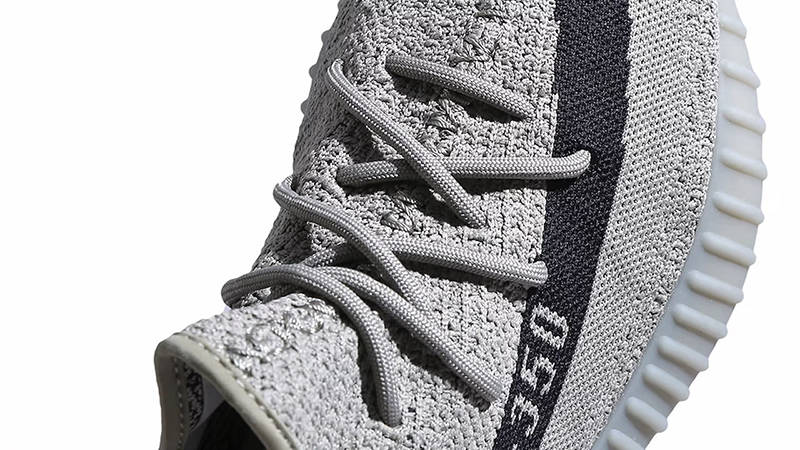Granite Adidas Yeezy Boost 350 Next Release Adidas Yeezy Boost 350