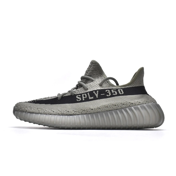 Yeezy Boost 350 V2 Granite HQ2059