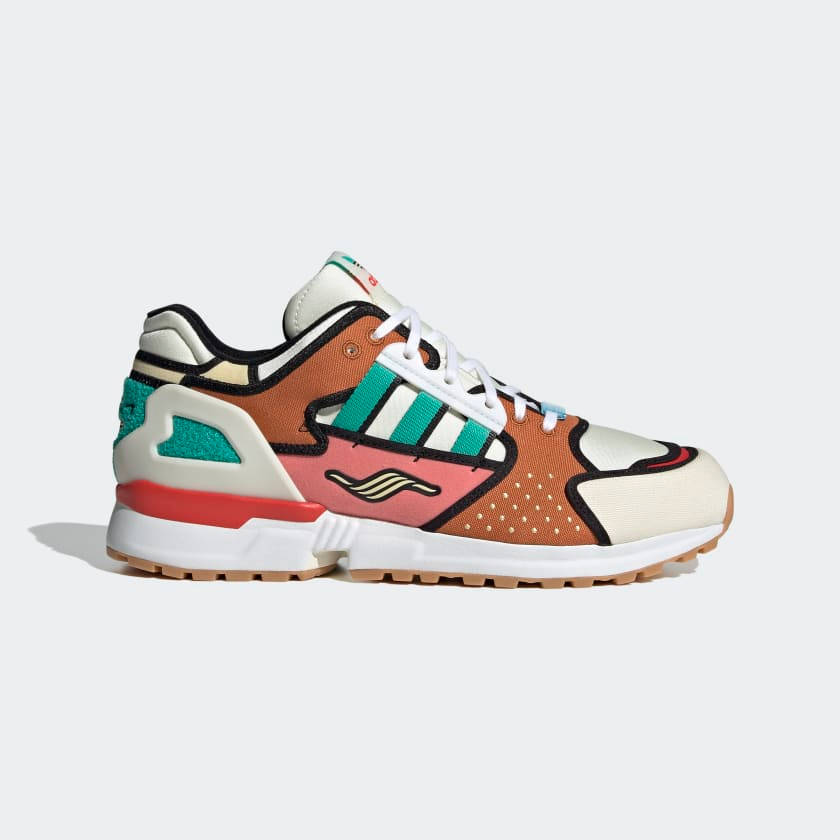 ZX_10000_Krusty_Burger_Shoes_White_H05783_01_standard