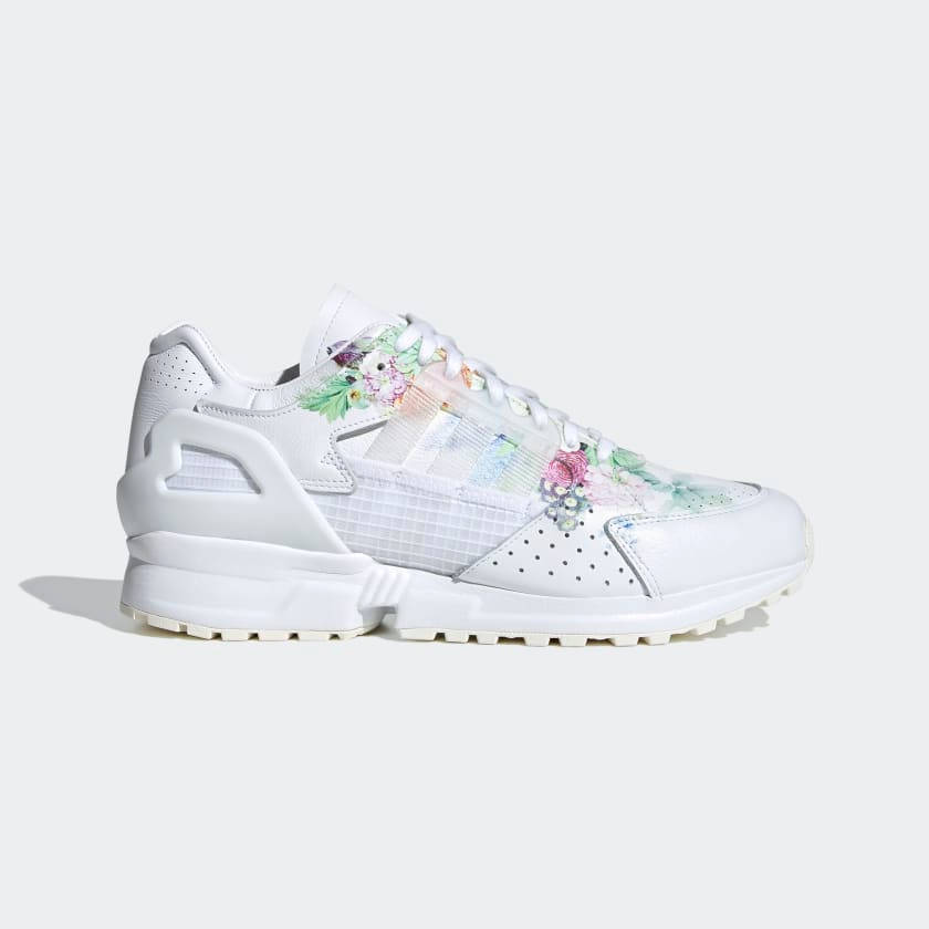 ZX_10000_Meissen_Shoes_White_FZ4888_01_standard