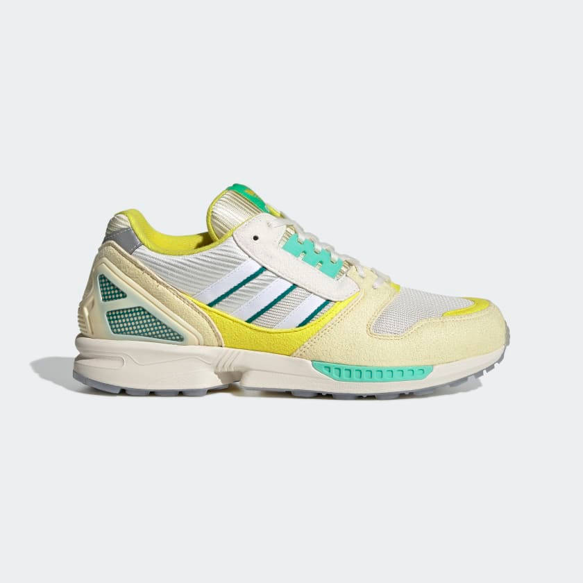 ZX_8000_Frozen_Lemonade_Shoes_Yellow_H68010_01_standard