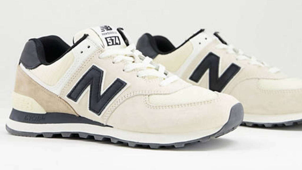 201068563-1-beige