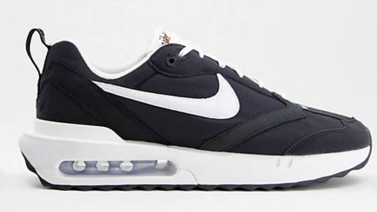 24283993-1-black