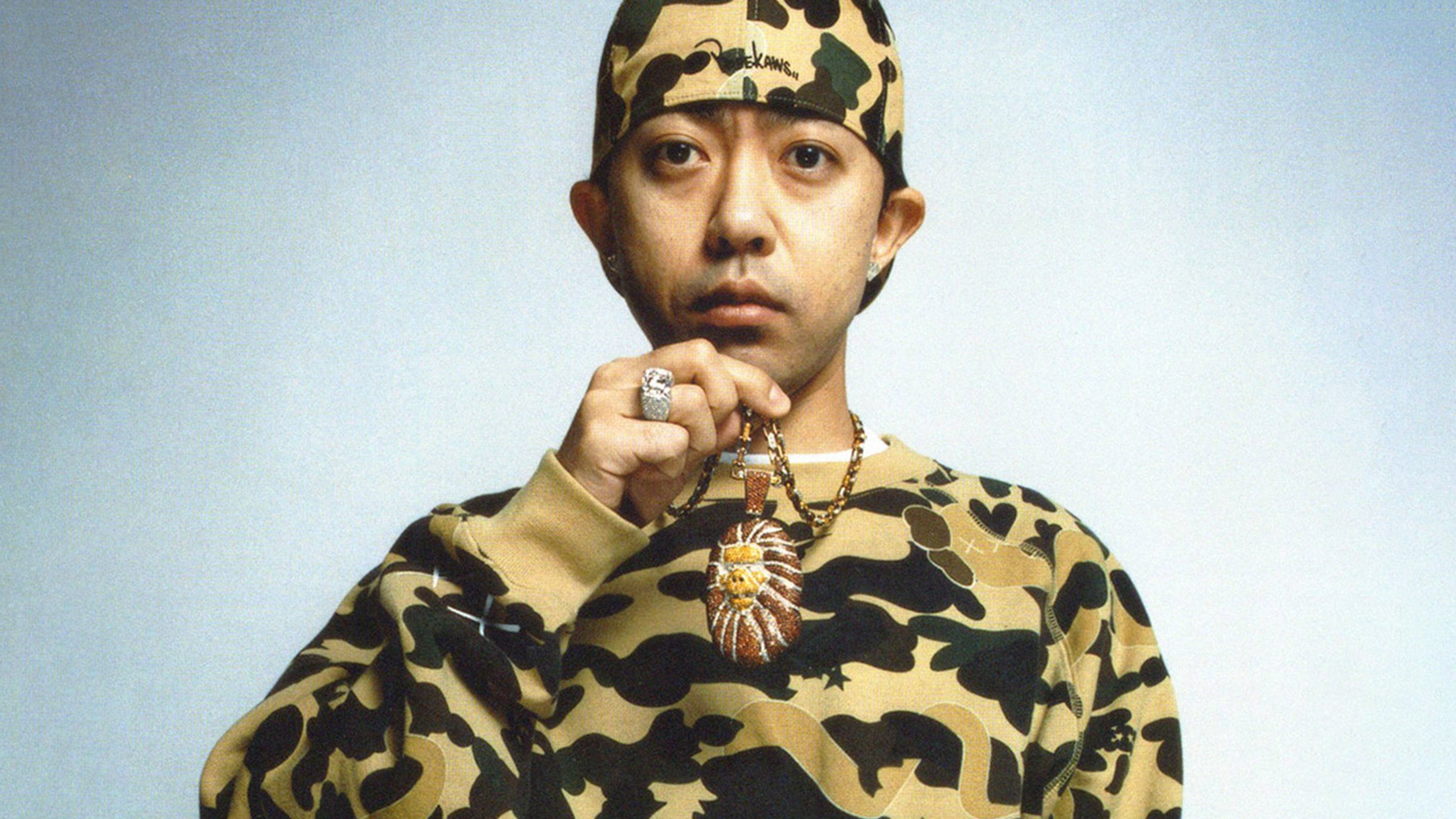 The 10 Best Japanese Streetwear Brands of All Time