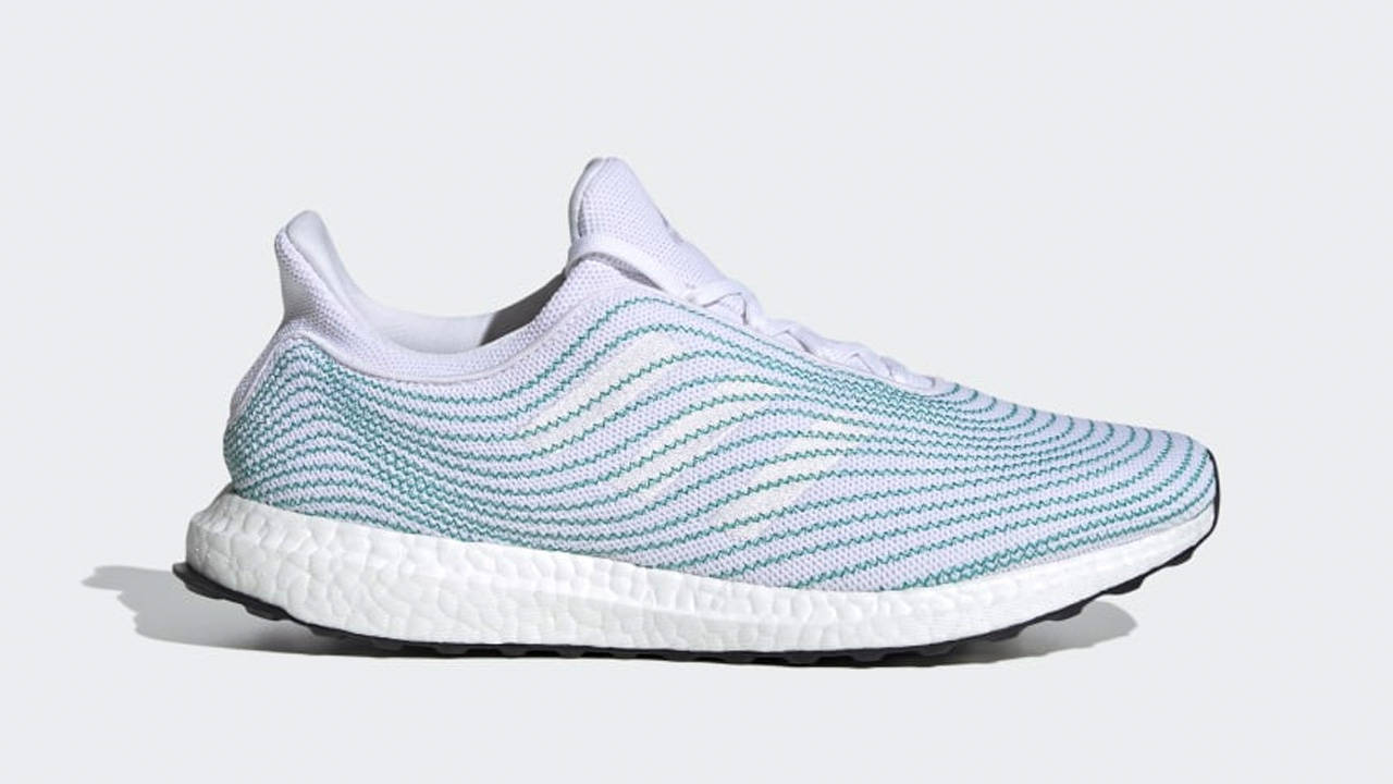 Here's What You Should Cop From adidas' Sizzling Summer Celebration Sale!