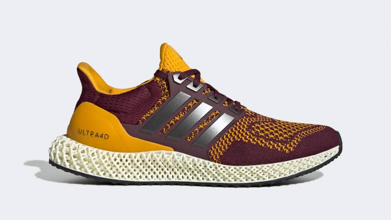 Here's What You Should Cop From adidas' Sizzling Summer Celebration Sale!