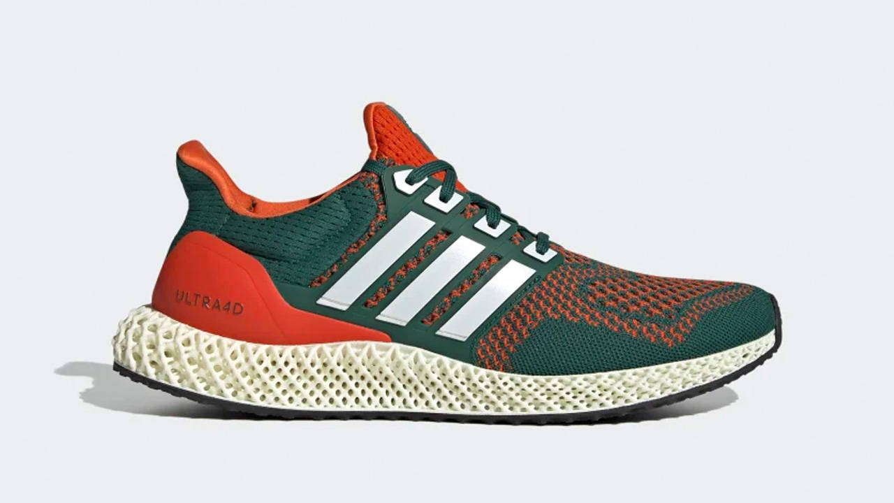 Here's What You Should Cop From adidas' Sizzling Summer Celebration Sale!
