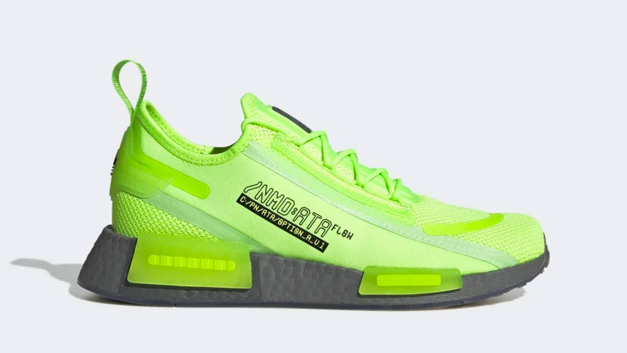 Here's What You Should Cop From adidas' Sizzling Summer Celebration Sale!