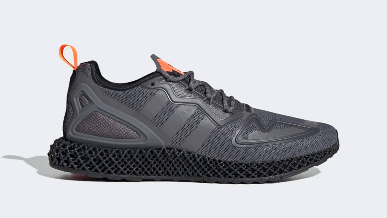 Here's What You Should Cop From adidas' Sizzling Summer Celebration Sale!