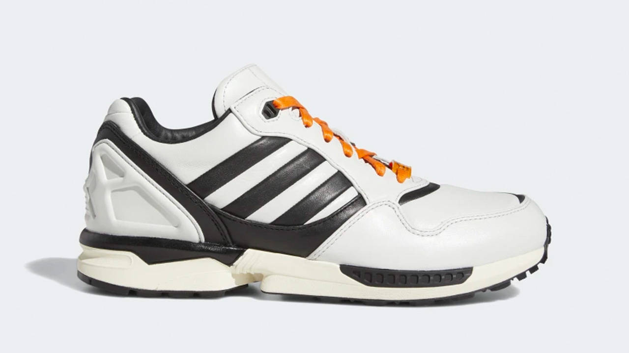 Here's What You Should Cop From adidas' Sizzling Summer Celebration Sale!