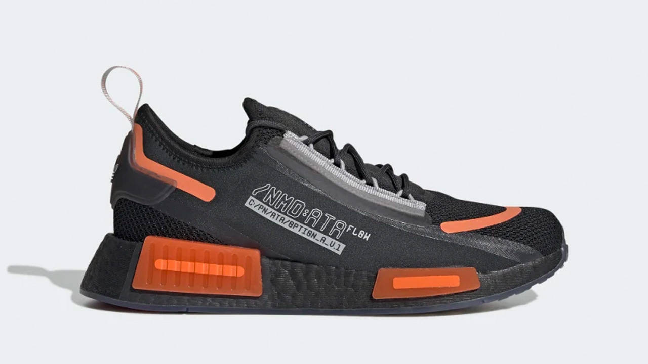 Here's What You Should Cop From adidas' Sizzling Summer Celebration Sale!