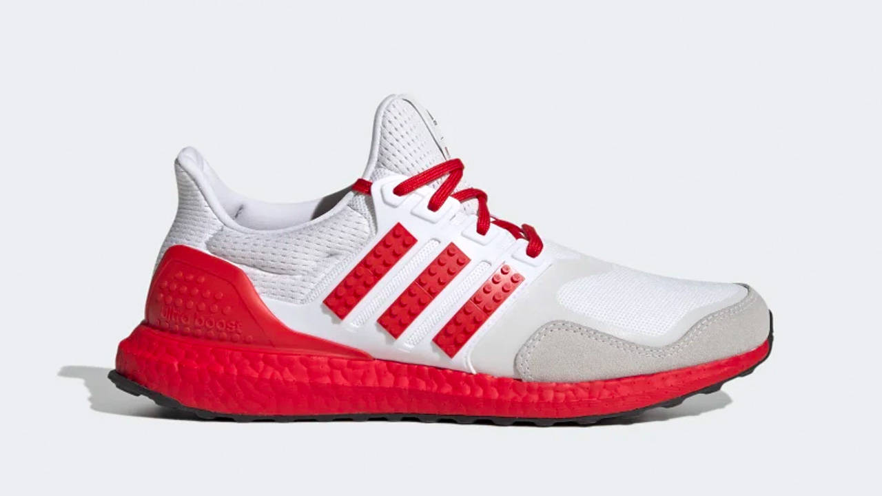 Here's What You Should Cop From adidas' Sizzling Summer Celebration Sale!