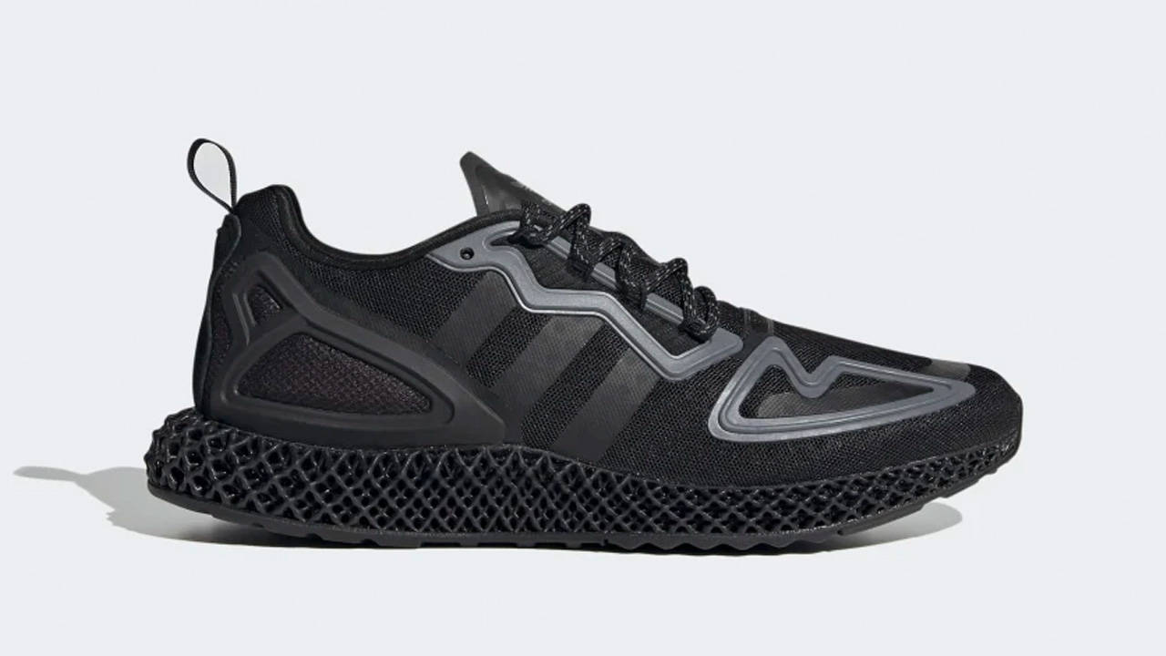 Here's What You Should Cop From adidas' Sizzling Summer Celebration Sale!