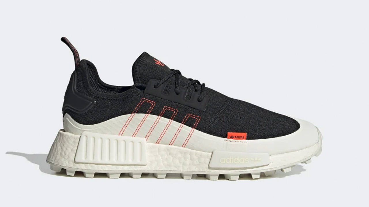 Here's What You Should Cop From adidas' Sizzling Summer Celebration Sale!