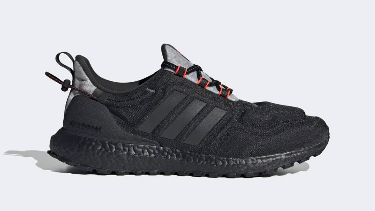 Here's What You Should Cop From adidas' Sizzling Summer Celebration Sale!
