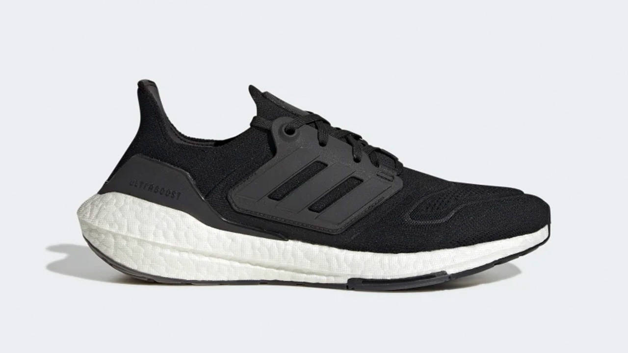 Here's What You Should Cop From adidas' Sizzling Summer Celebration Sale!