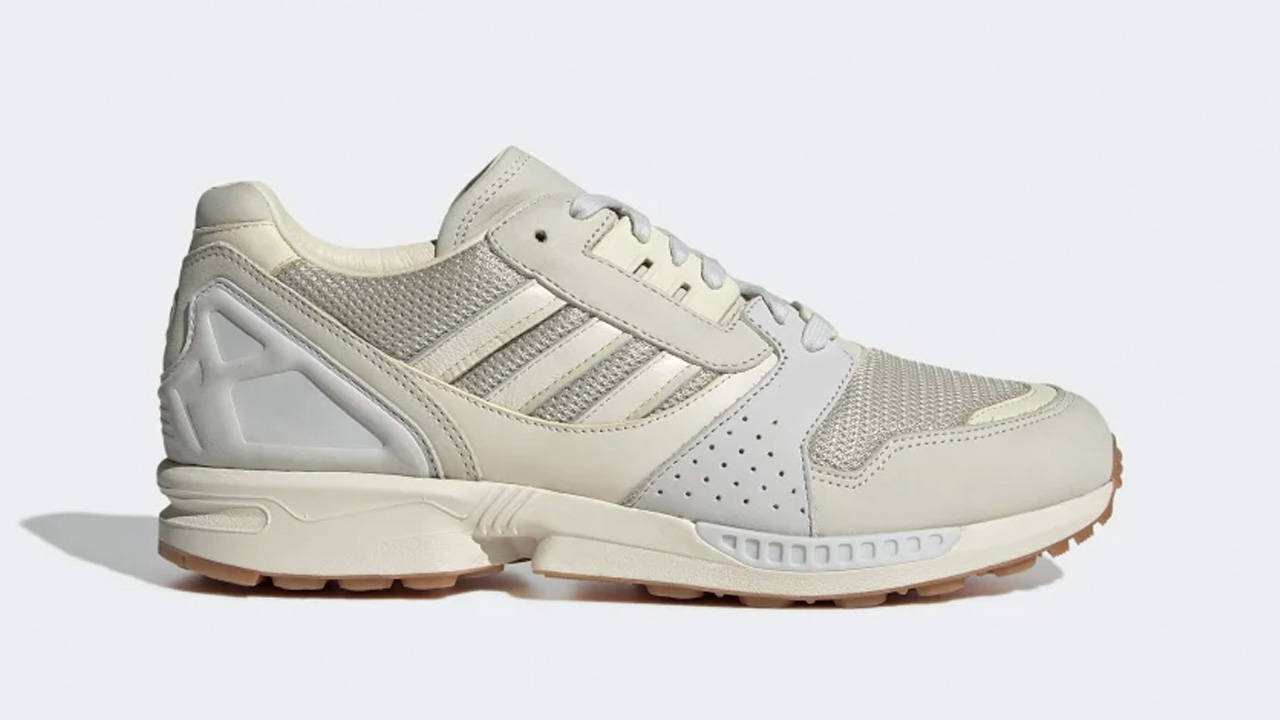 Here's What You Should Cop From adidas' Sizzling Summer Celebration Sale!