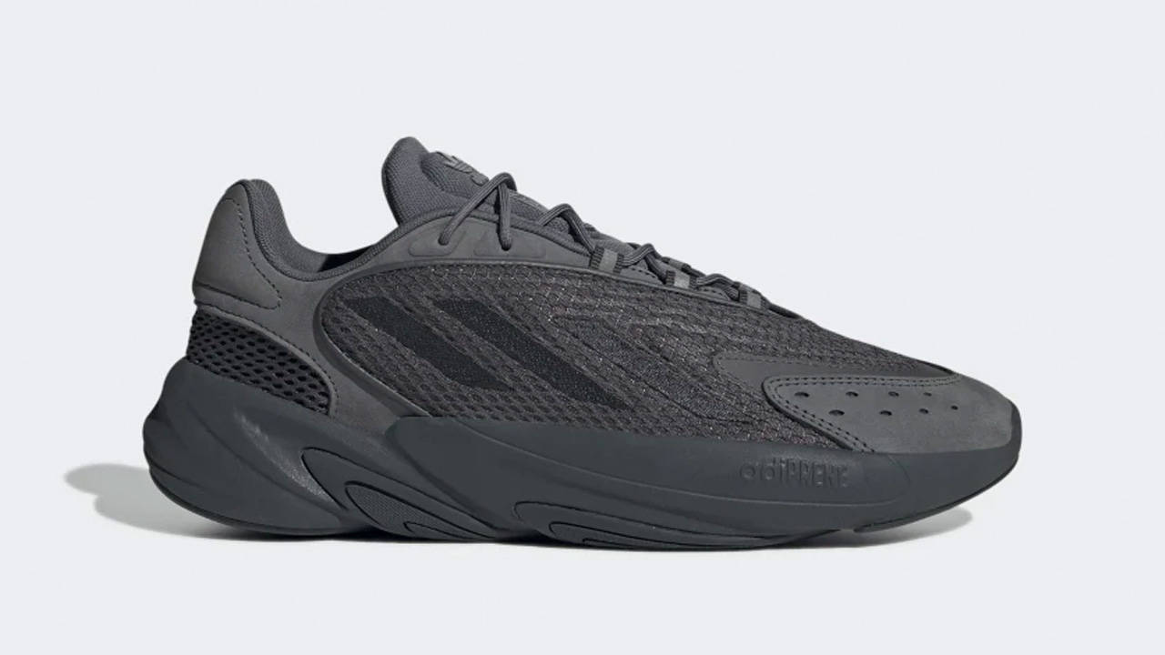 Here's What You Should Cop From adidas' Sizzling Summer Celebration Sale!